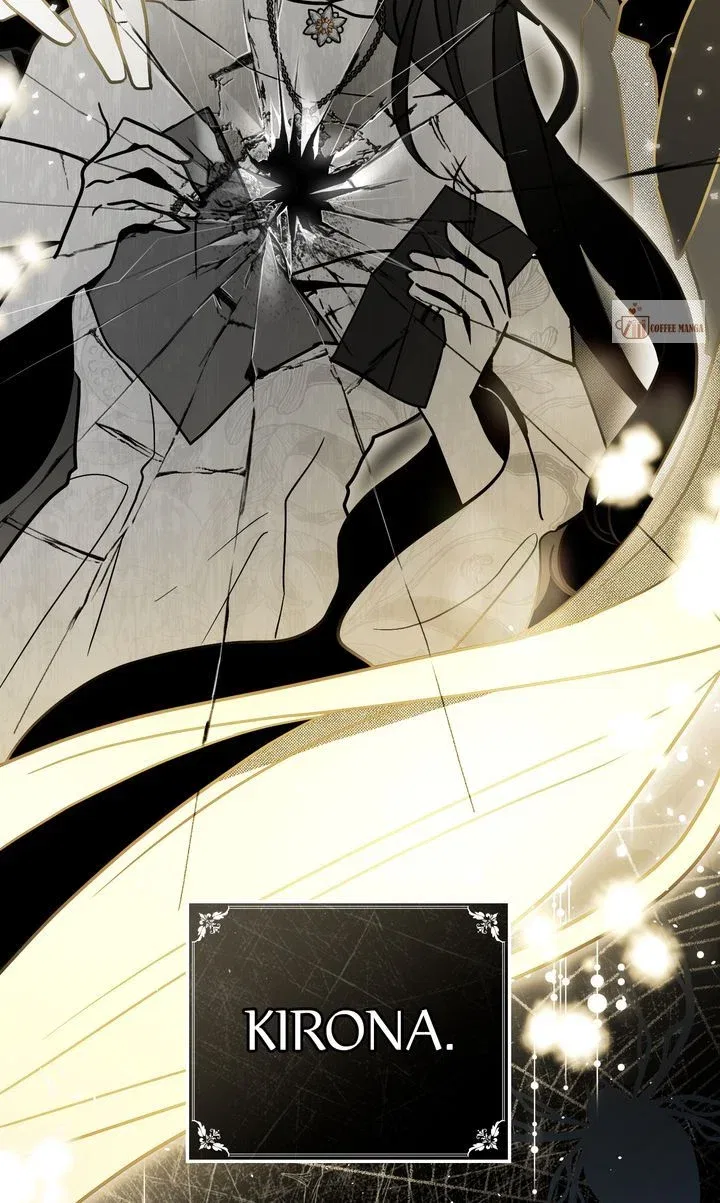 Falling for a Dying Princess Chapter 76 – Page 72