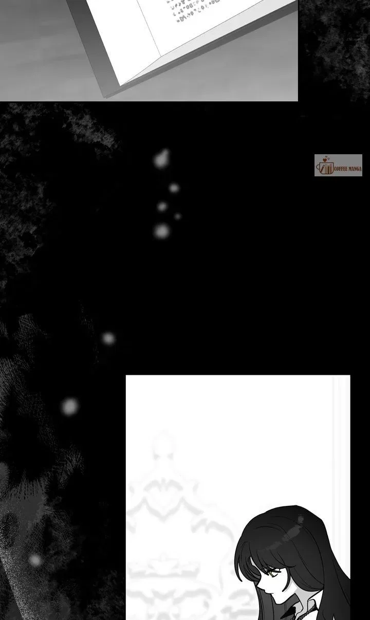 Falling for a Dying Princess Chapter 75 – Page 2