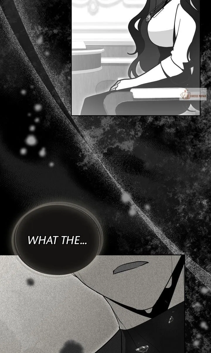 Falling for a Dying Princess Chapter 75 – Page 3