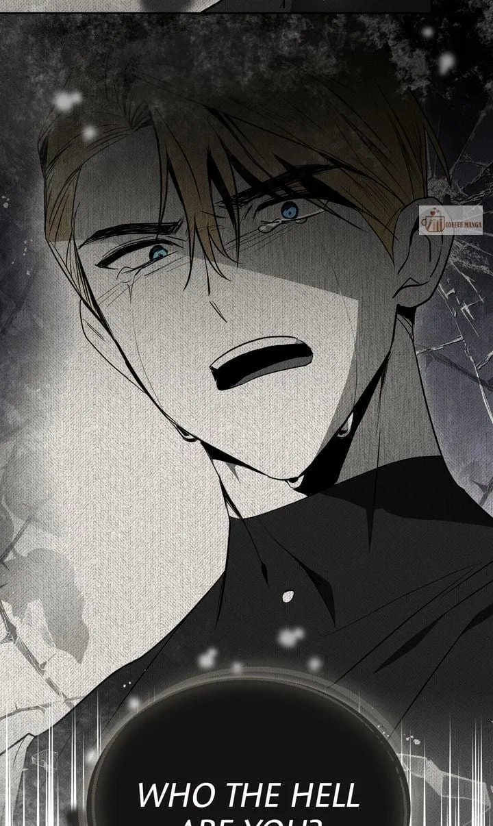 Falling for a Dying Princess Chapter 75 – Page 4