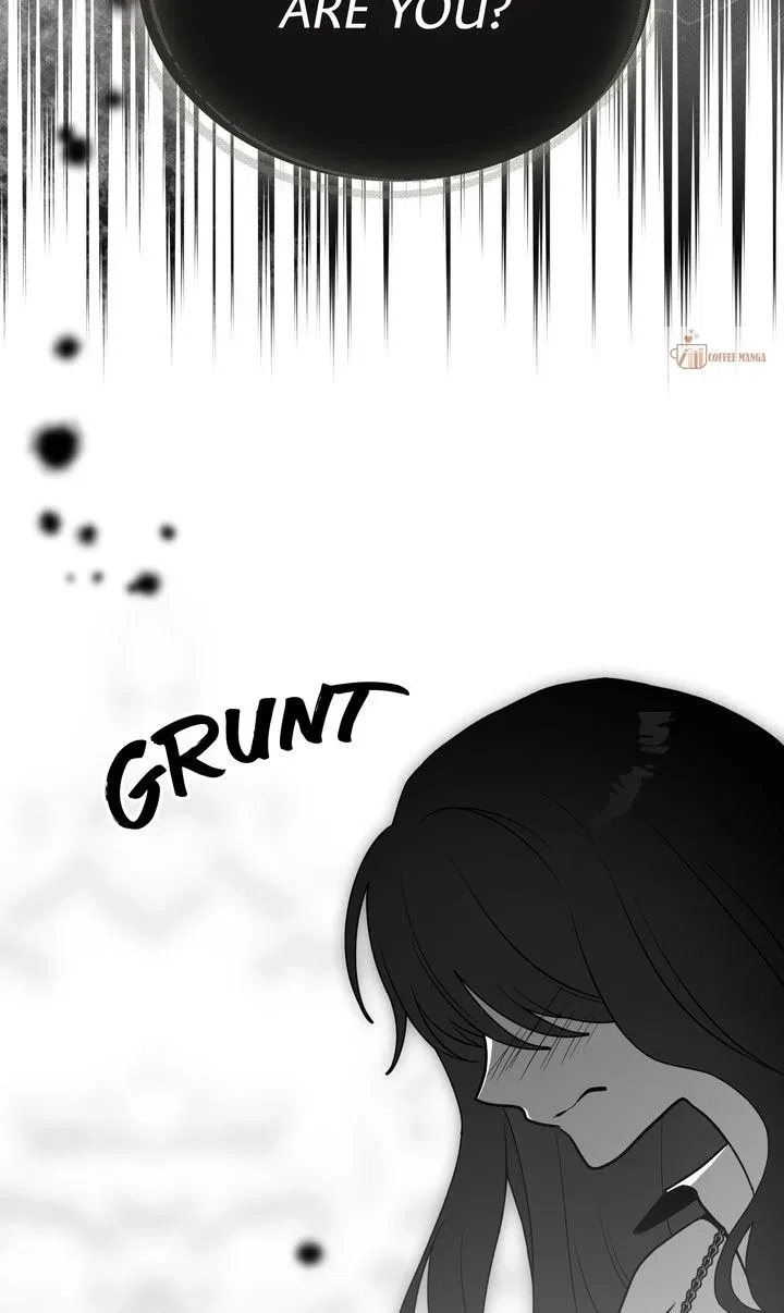 Falling for a Dying Princess Chapter 75 – Page 5