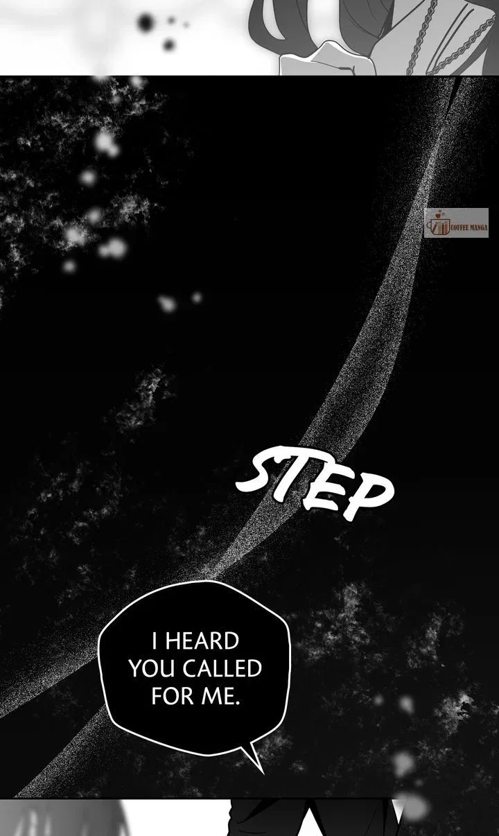 Falling for a Dying Princess Chapter 75 – Page 6