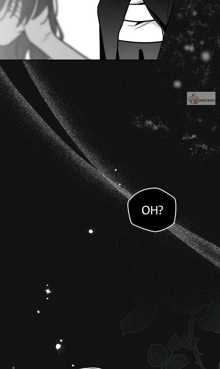 Falling for a Dying Princess Chapter 75 – Page 7