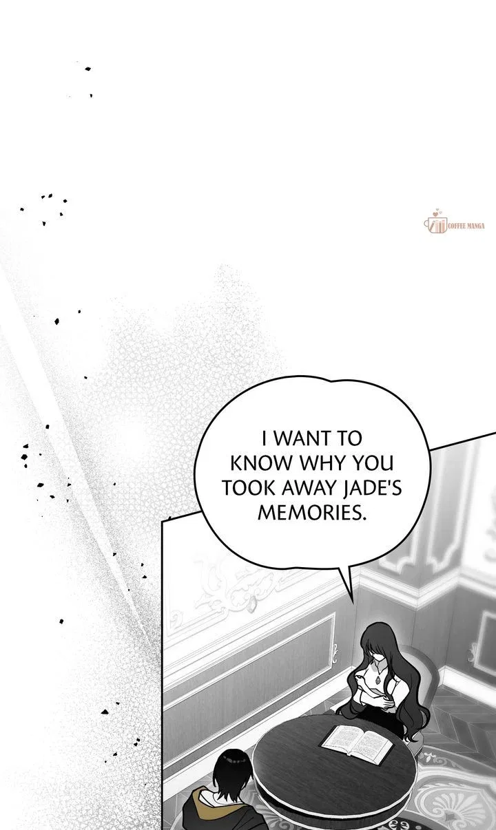 Falling for a Dying Princess Chapter 75 – Page 11