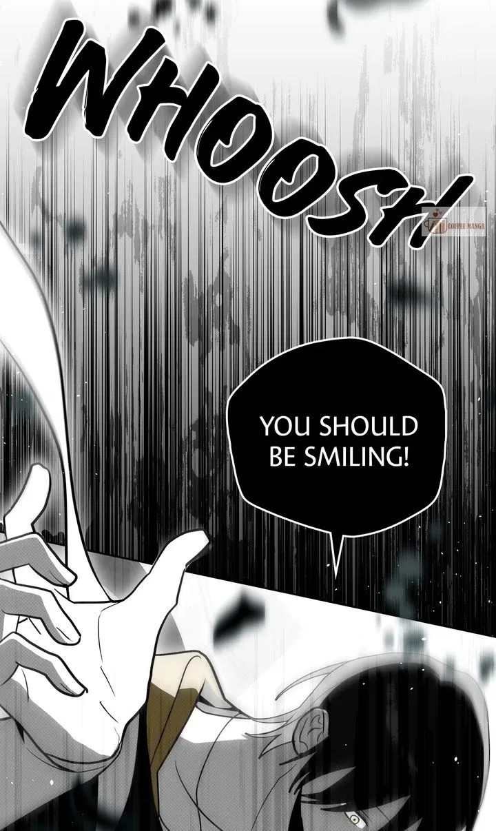 Falling for a Dying Princess Chapter 75 – Page 15