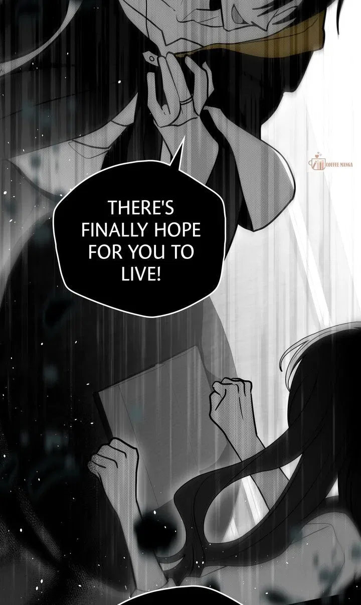 Falling for a Dying Princess Chapter 75 – Page 16