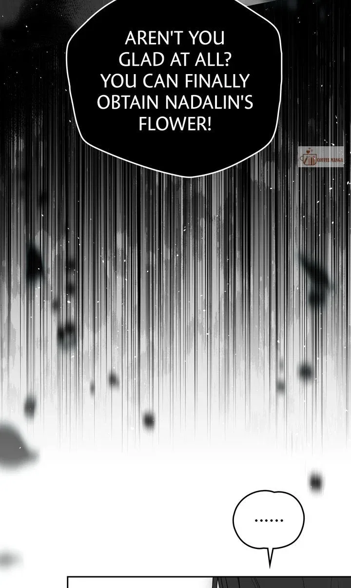 Falling for a Dying Princess Chapter 75 – Page 17