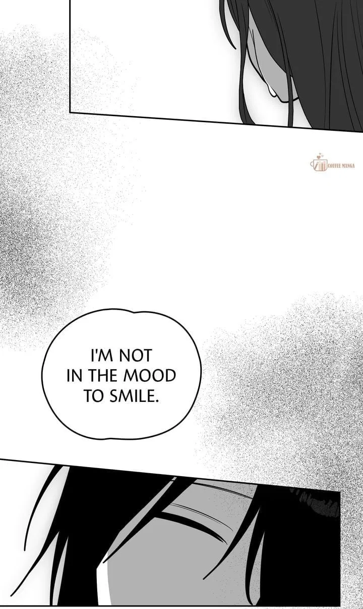 Falling for a Dying Princess Chapter 75 – Page 18