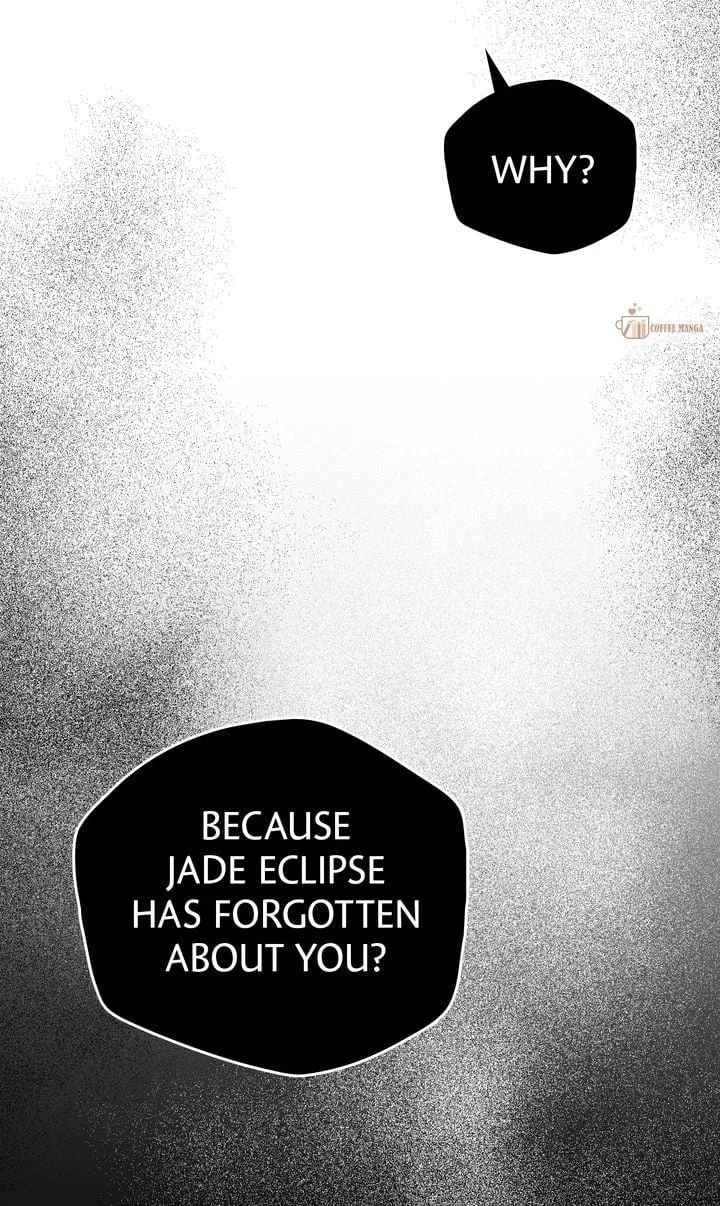 Falling for a Dying Princess Chapter 75 – Page 19
