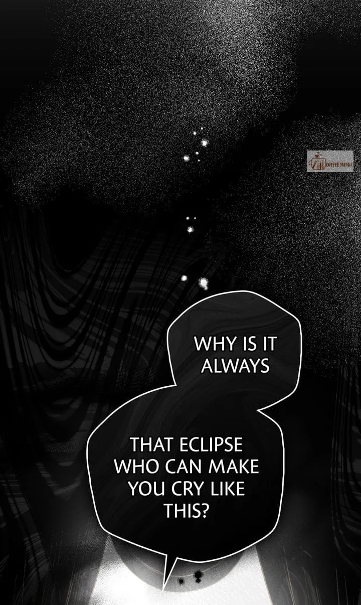 Falling for a Dying Princess Chapter 75 – Page 20