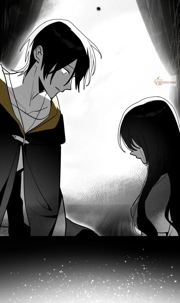 Falling for a Dying Princess Chapter 75 – Page 21