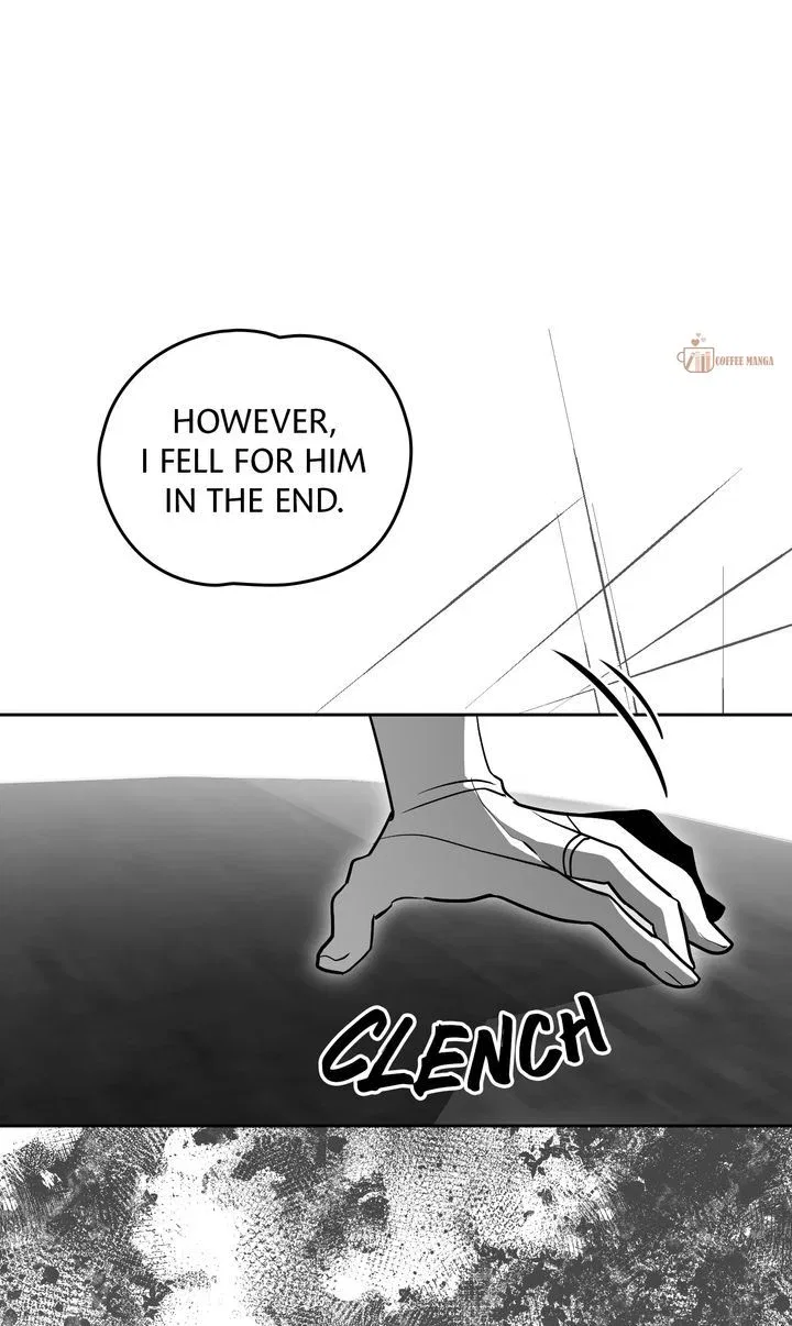 Falling for a Dying Princess Chapter 75 – Page 23