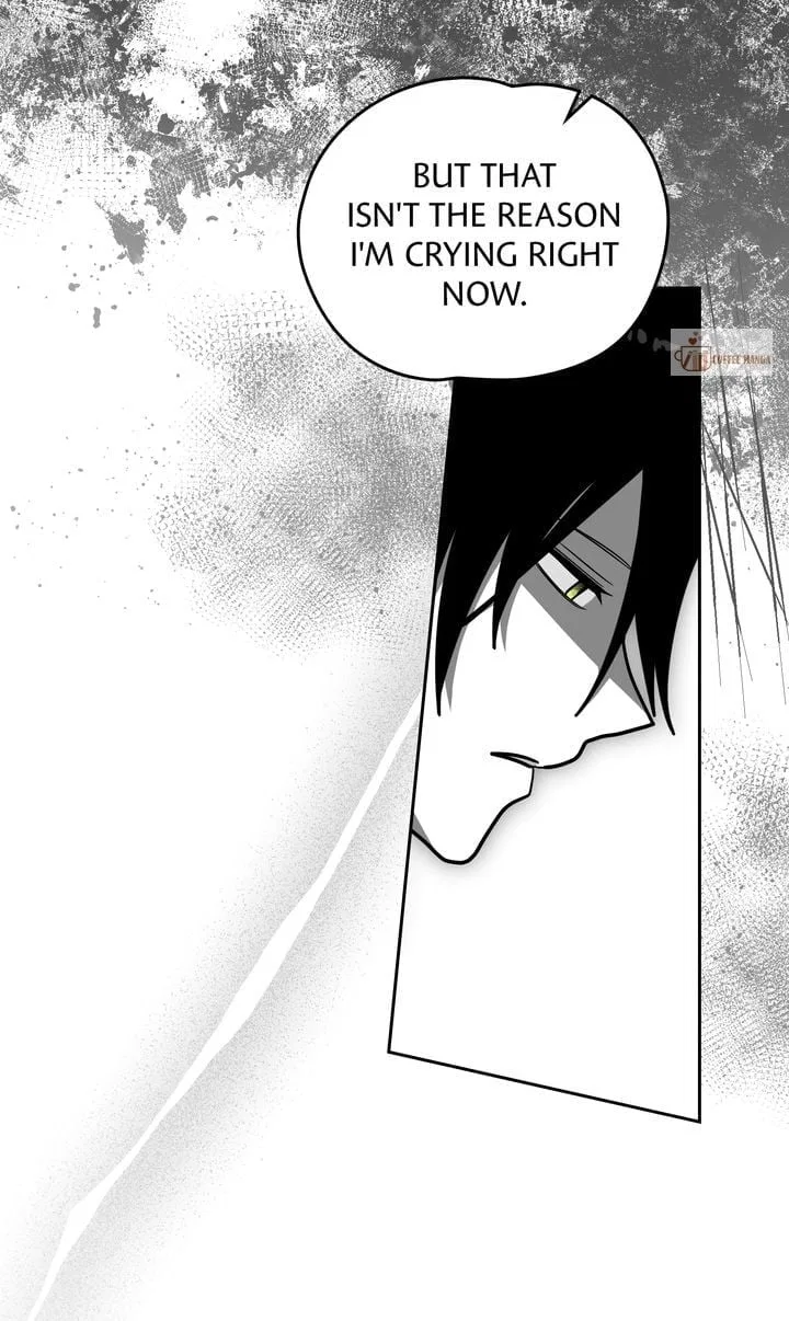 Falling for a Dying Princess Chapter 75 – Page 24