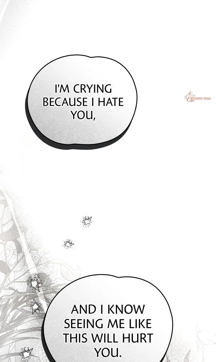Falling for a Dying Princess Chapter 75 – Page 25
