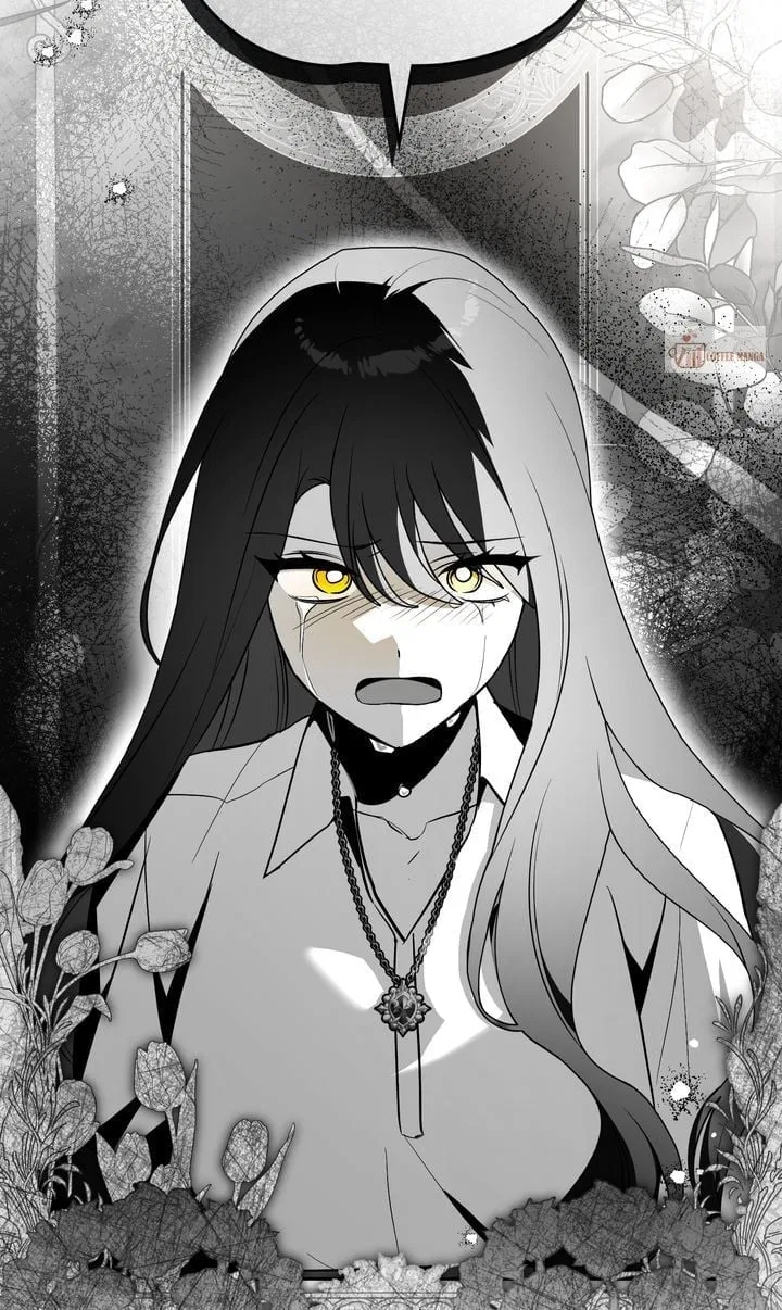 Falling for a Dying Princess Chapter 75 – Page 26