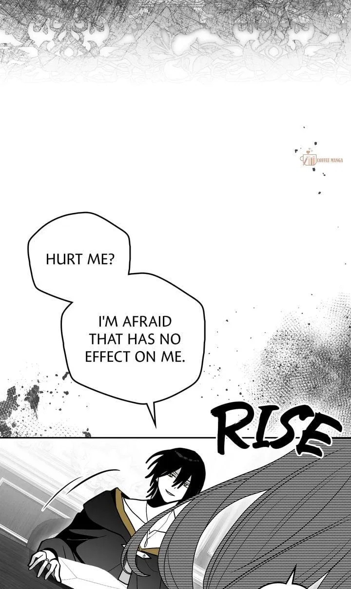 Falling for a Dying Princess Chapter 75 – Page 27