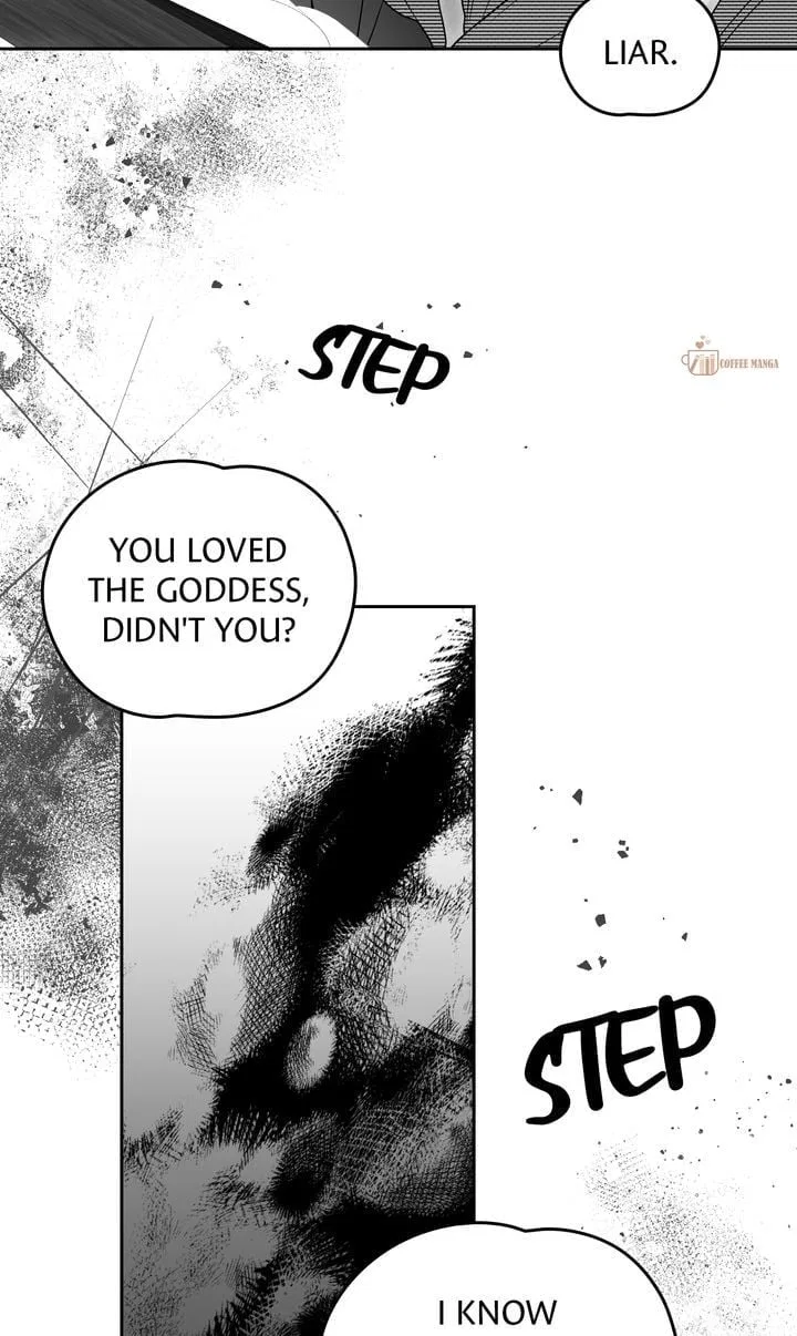Falling for a Dying Princess Chapter 75 – Page 28