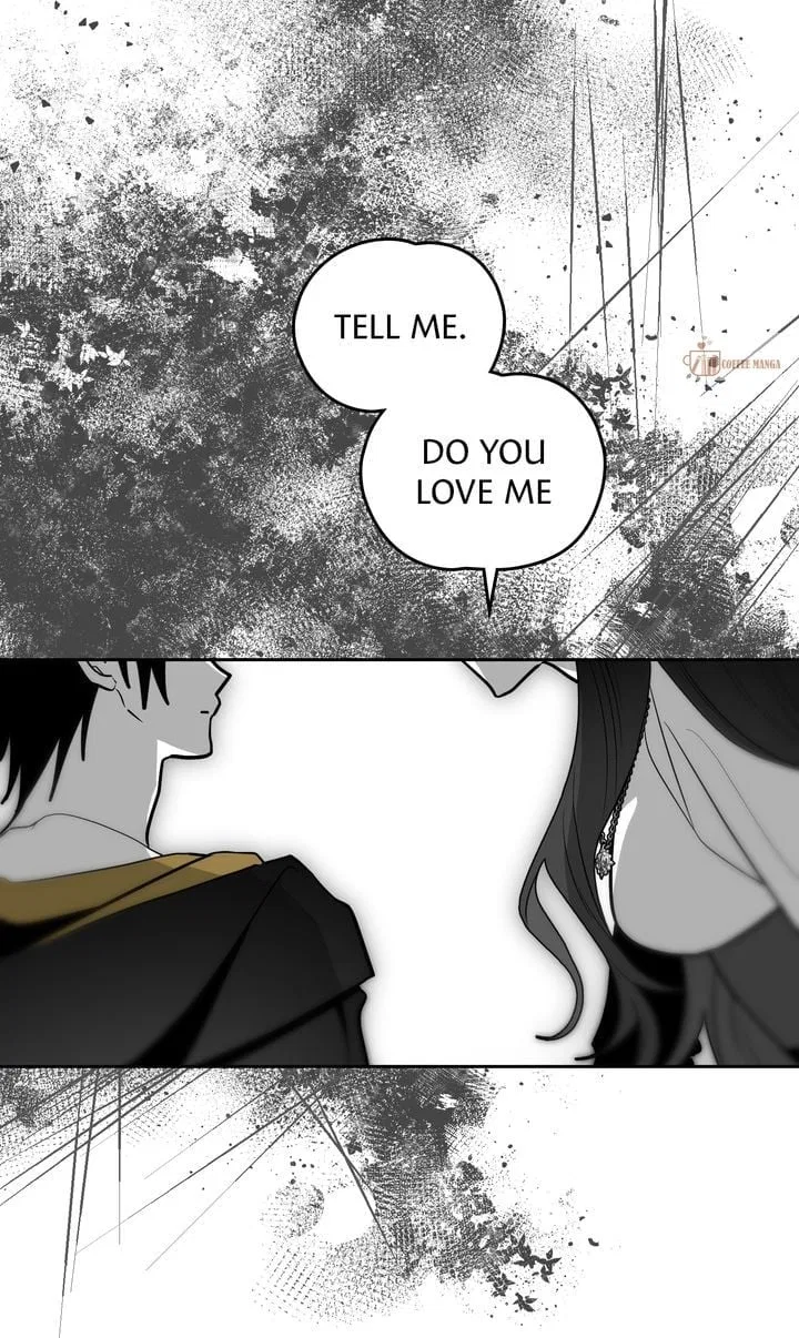 Falling for a Dying Princess Chapter 75 – Page 30