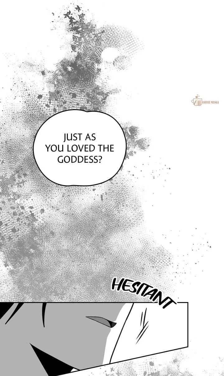 Falling for a Dying Princess Chapter 75 – Page 31