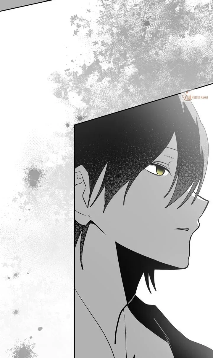 Falling for a Dying Princess Chapter 75 – Page 32