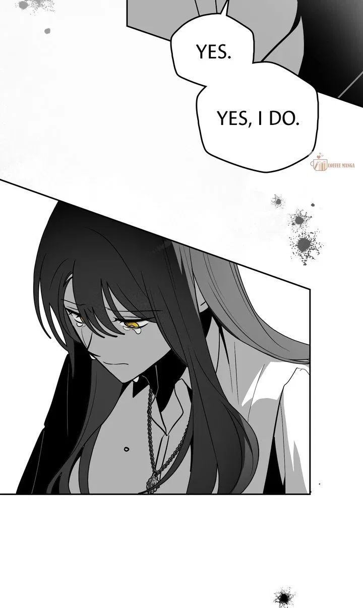 Falling for a Dying Princess Chapter 75 – Page 33