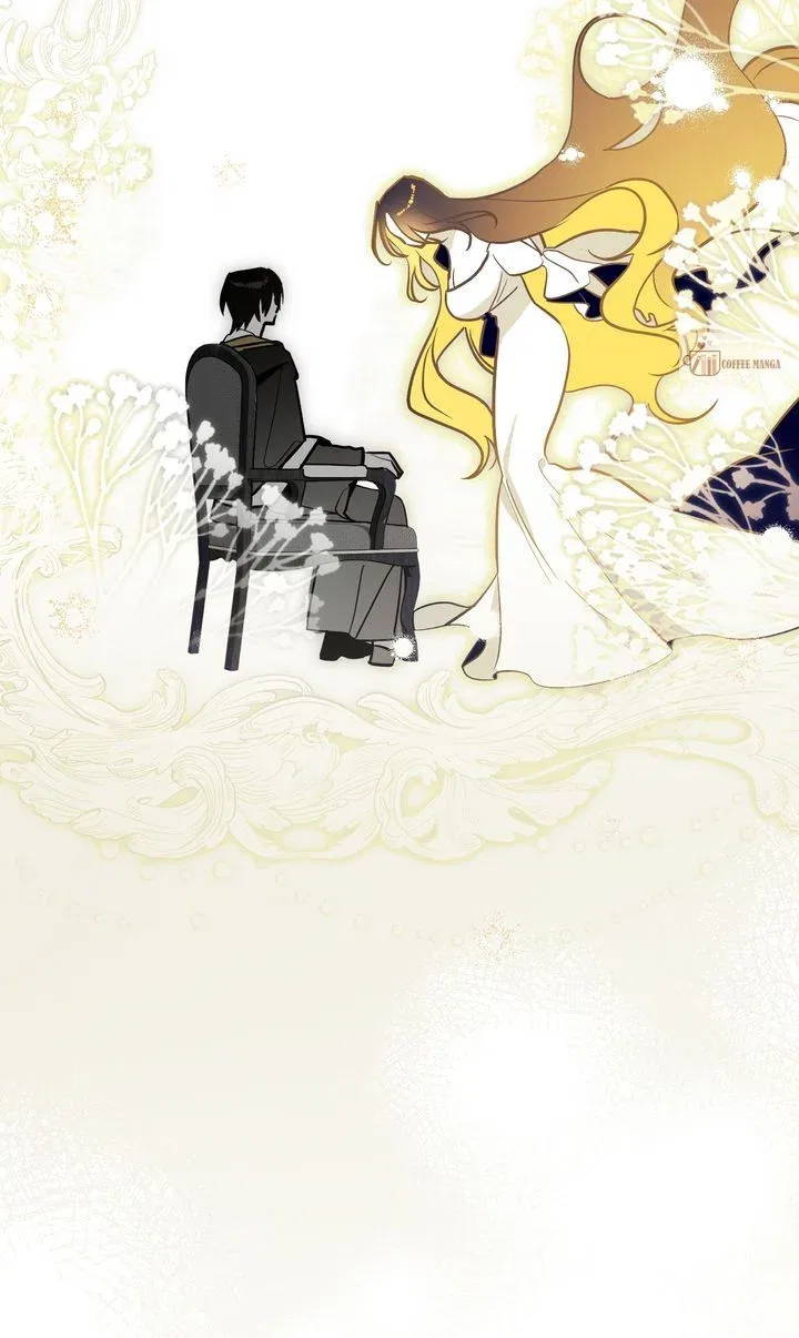 Falling for a Dying Princess Chapter 75 – Page 36