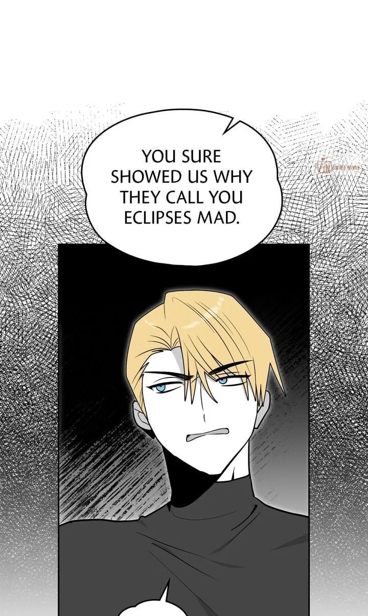 Falling for a Dying Princess Chapter 75 – Page 40