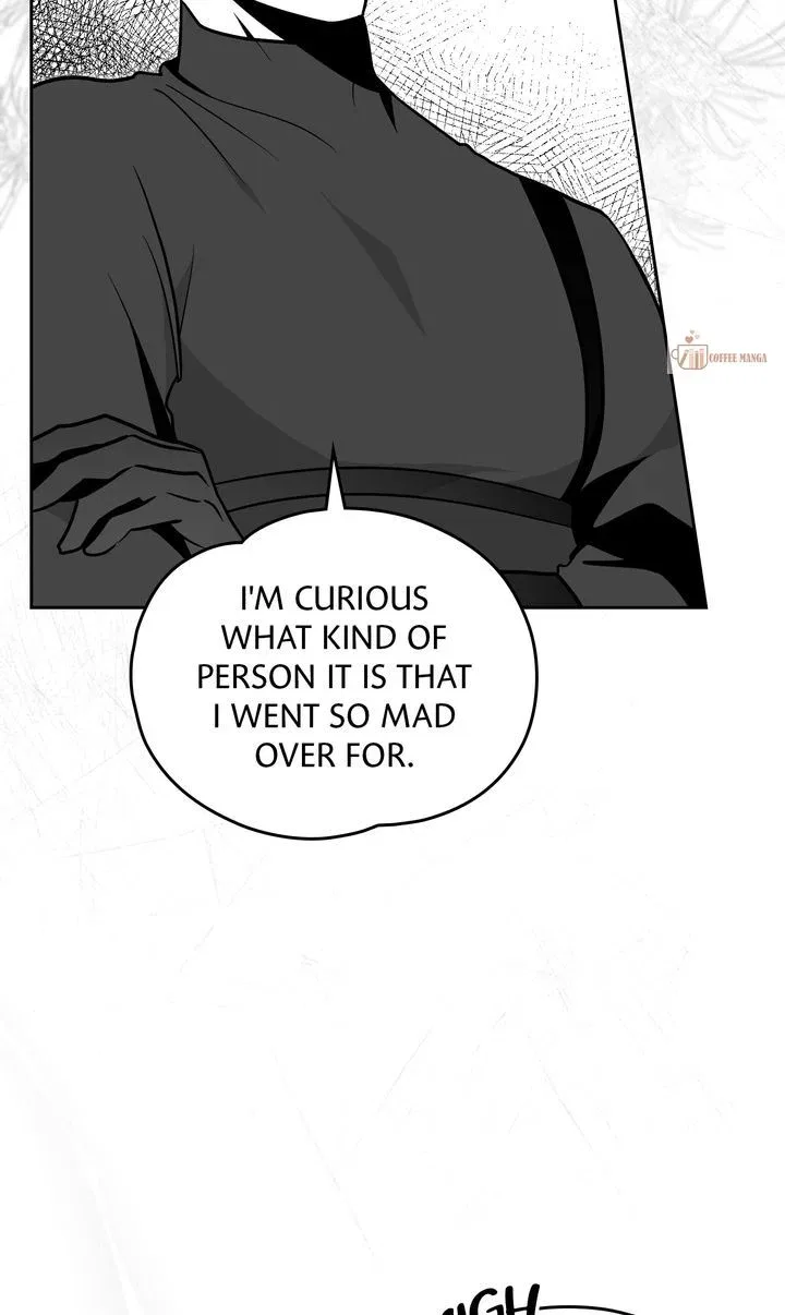 Falling for a Dying Princess Chapter 75 – Page 43