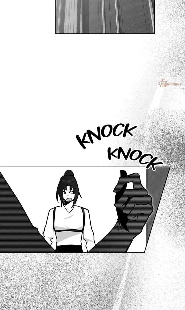 Falling for a Dying Princess Chapter 75 – Page 45
