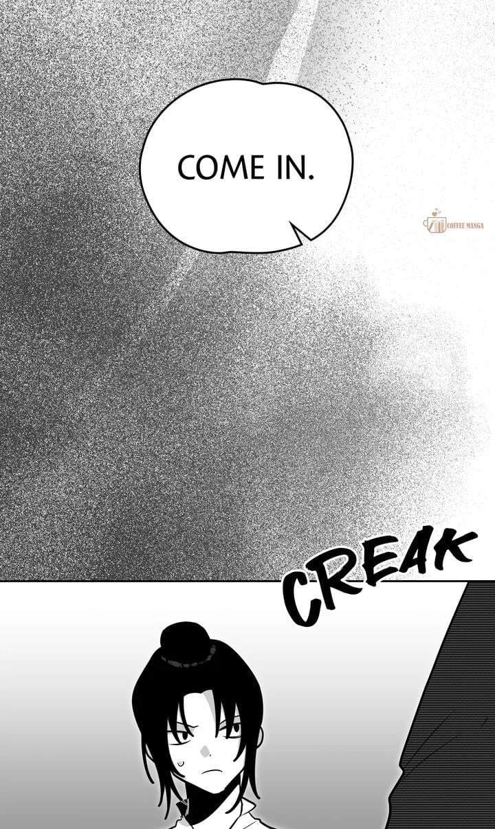 Falling for a Dying Princess Chapter 75 – Page 46