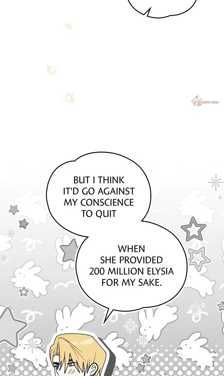 Falling for a Dying Princess Chapter 75 – Page 50