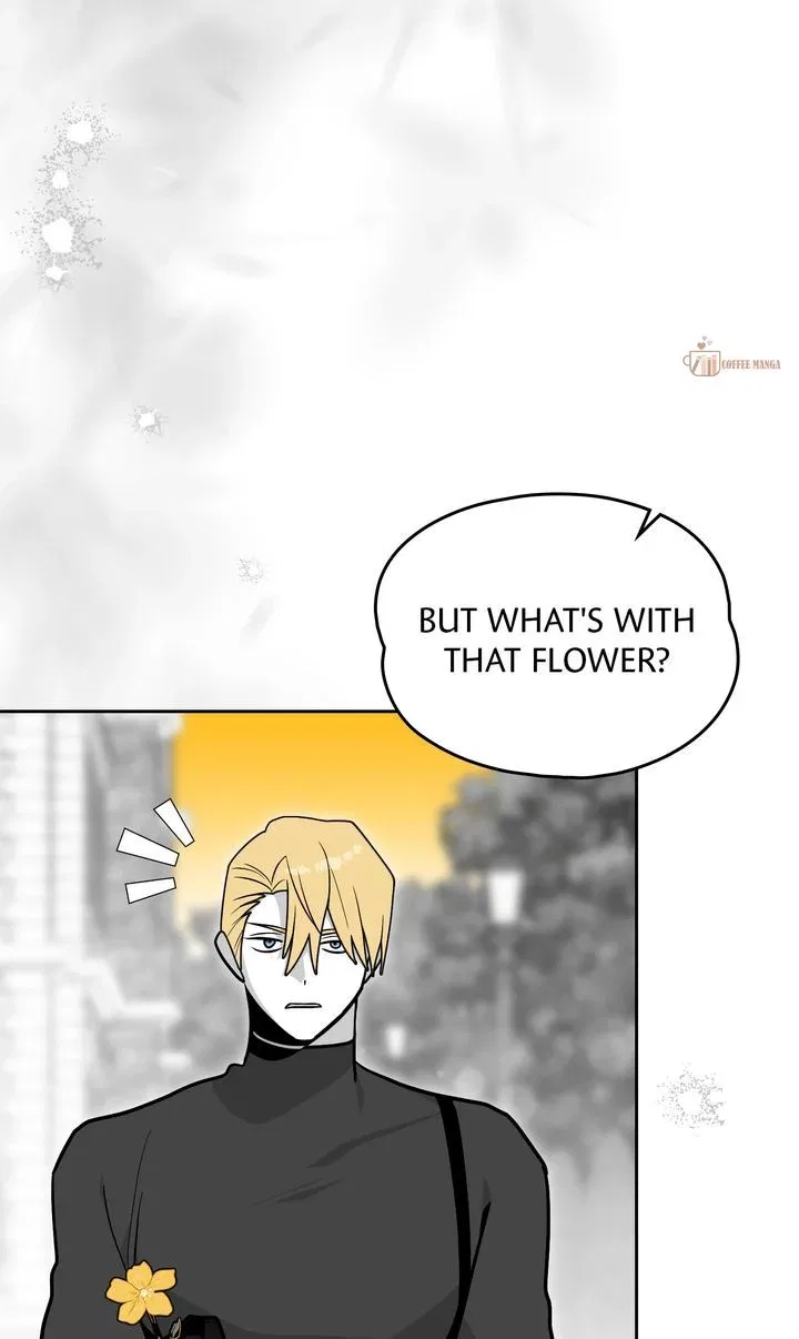 Falling for a Dying Princess Chapter 75 – Page 61
