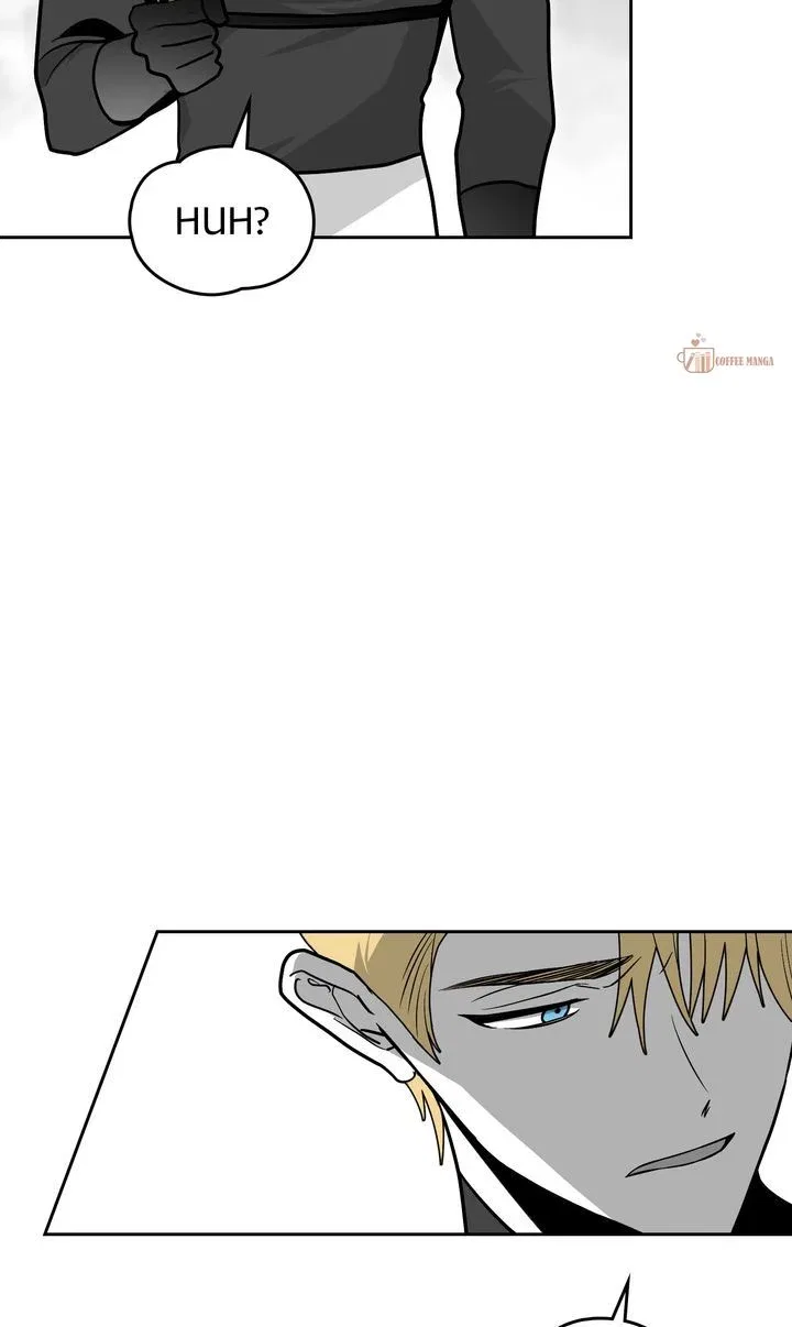 Falling for a Dying Princess Chapter 75 – Page 62