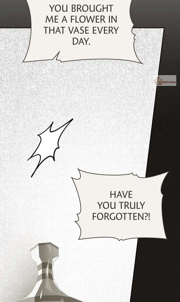 Falling for a Dying Princess Chapter 75 – Page 64