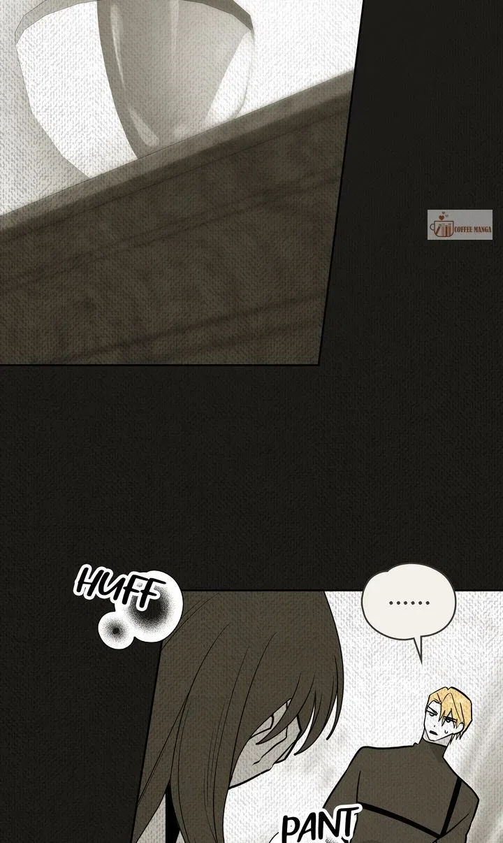 Falling for a Dying Princess Chapter 75 – Page 65