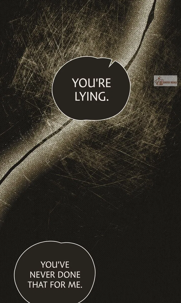 Falling for a Dying Princess Chapter 75 – Page 67