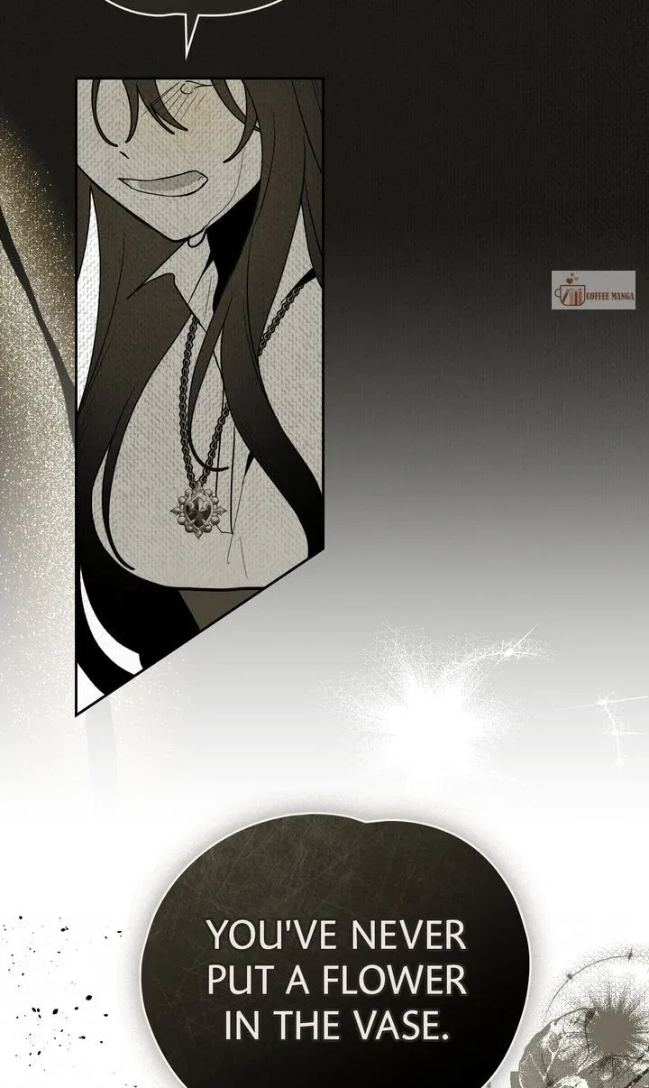 Falling for a Dying Princess Chapter 75 – Page 68