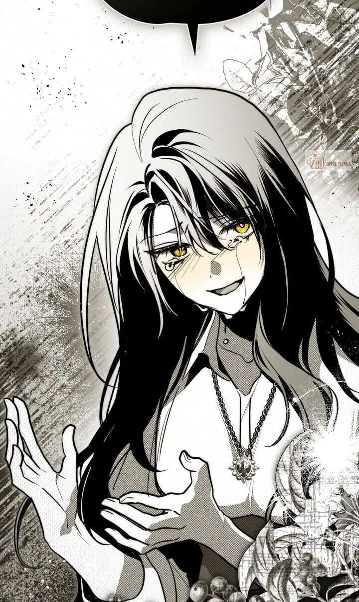 Falling for a Dying Princess Chapter 75 – Page 69
