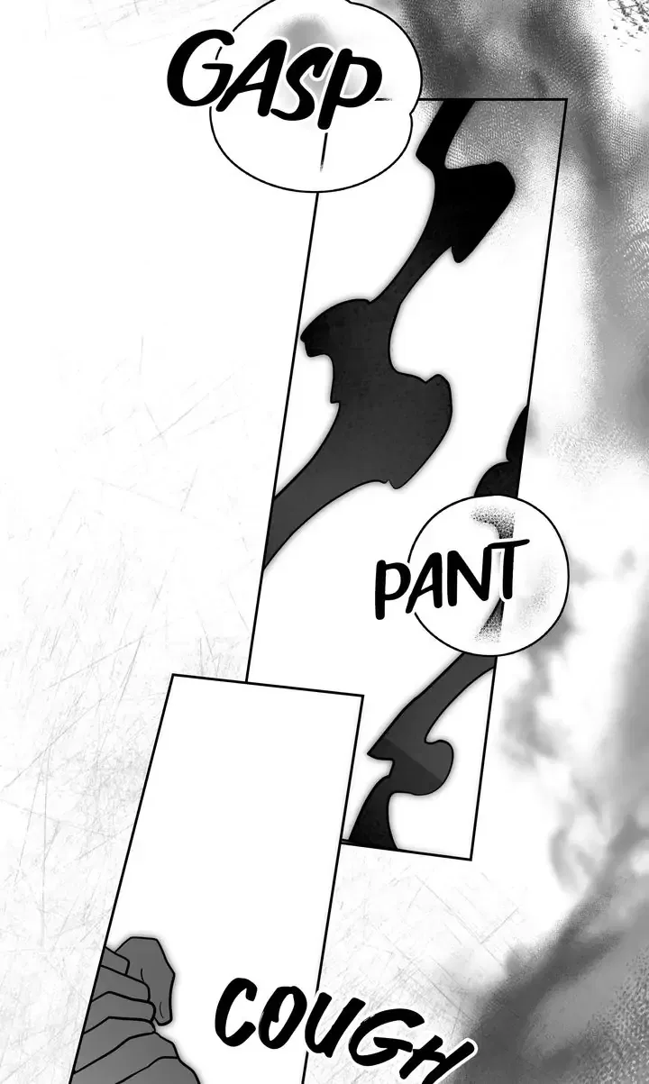 Falling for a Dying Princess Chapter 74 – Page 2