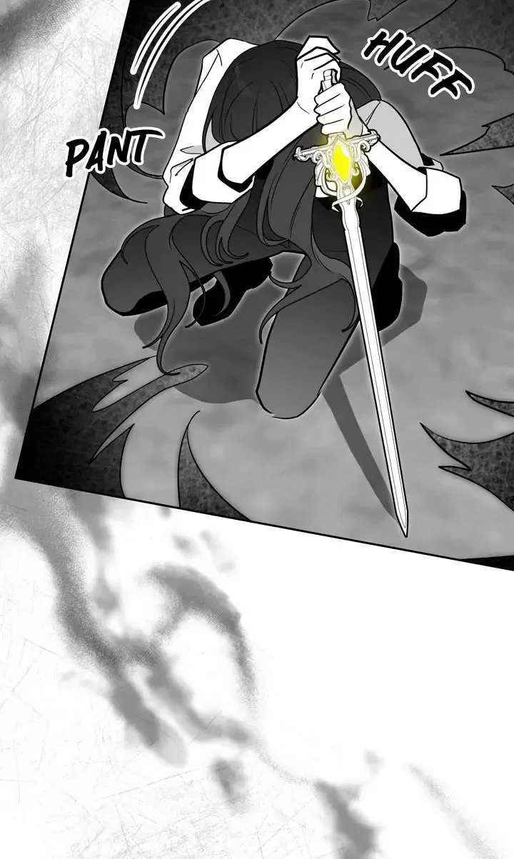 Falling for a Dying Princess Chapter 74 – Page 4
