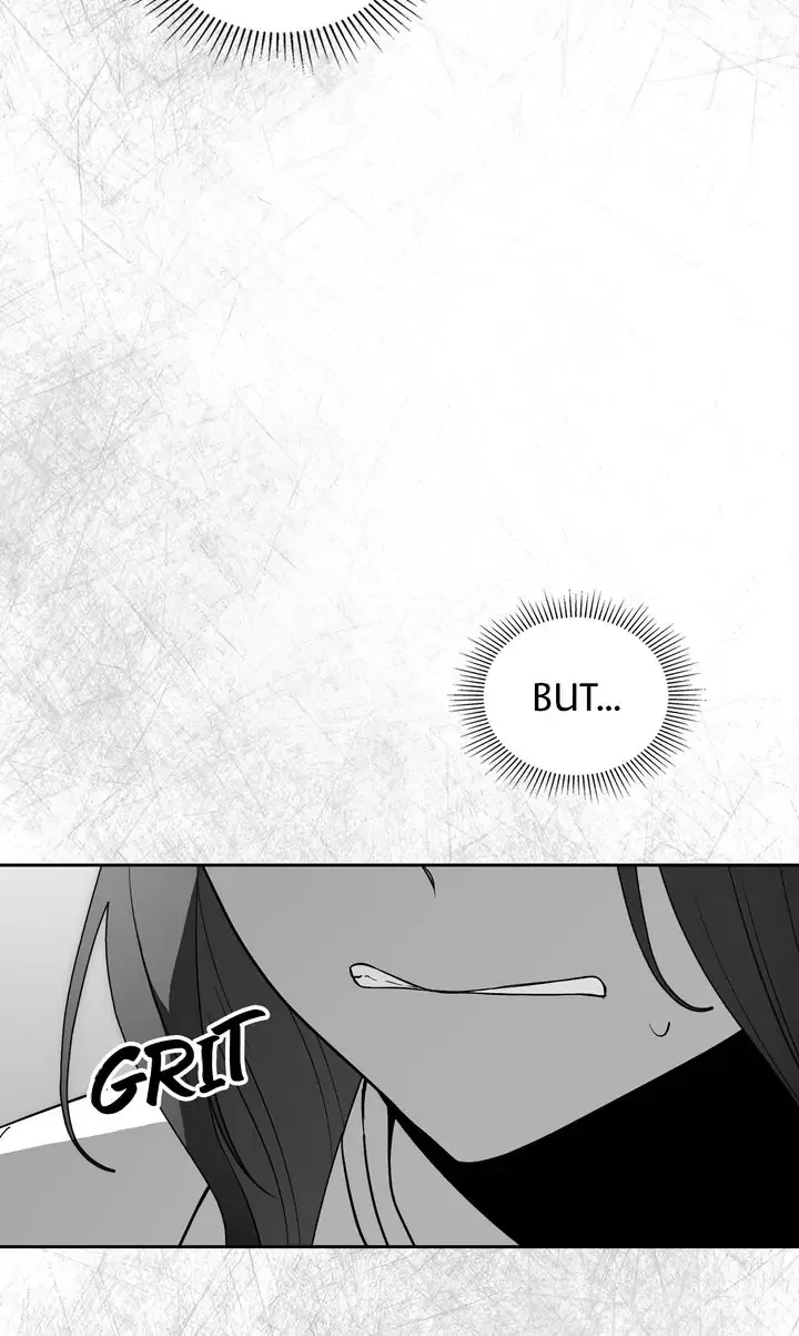 Falling for a Dying Princess Chapter 74 – Page 6