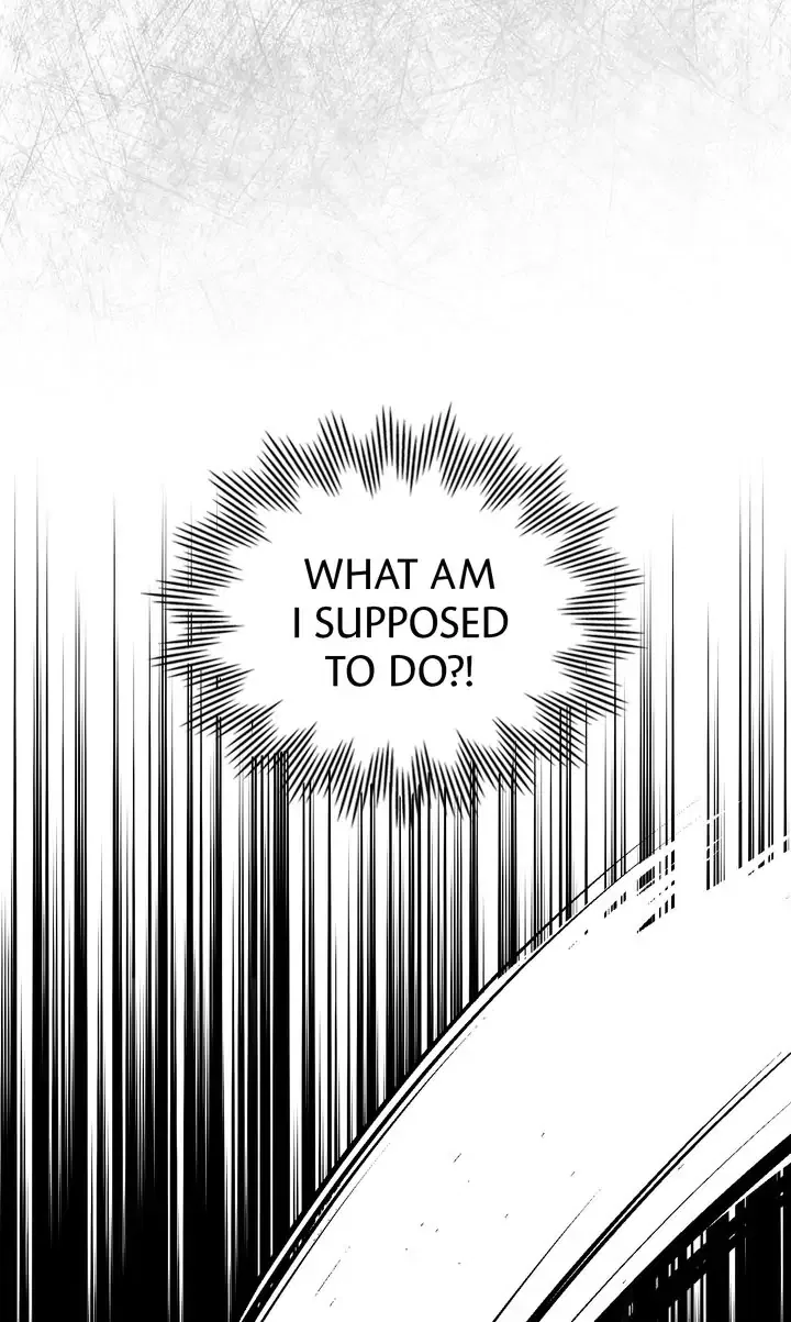 Falling for a Dying Princess Chapter 74 – Page 7