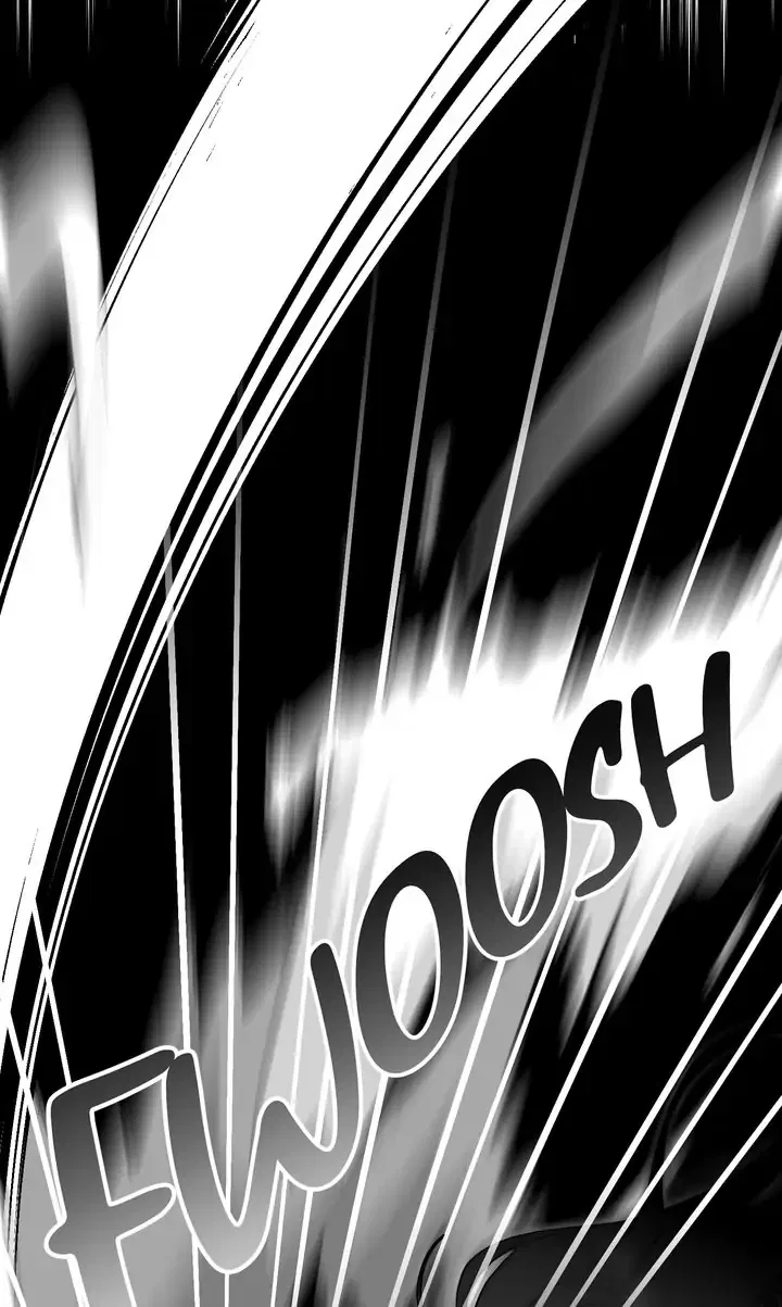 Falling for a Dying Princess Chapter 74 – Page 8