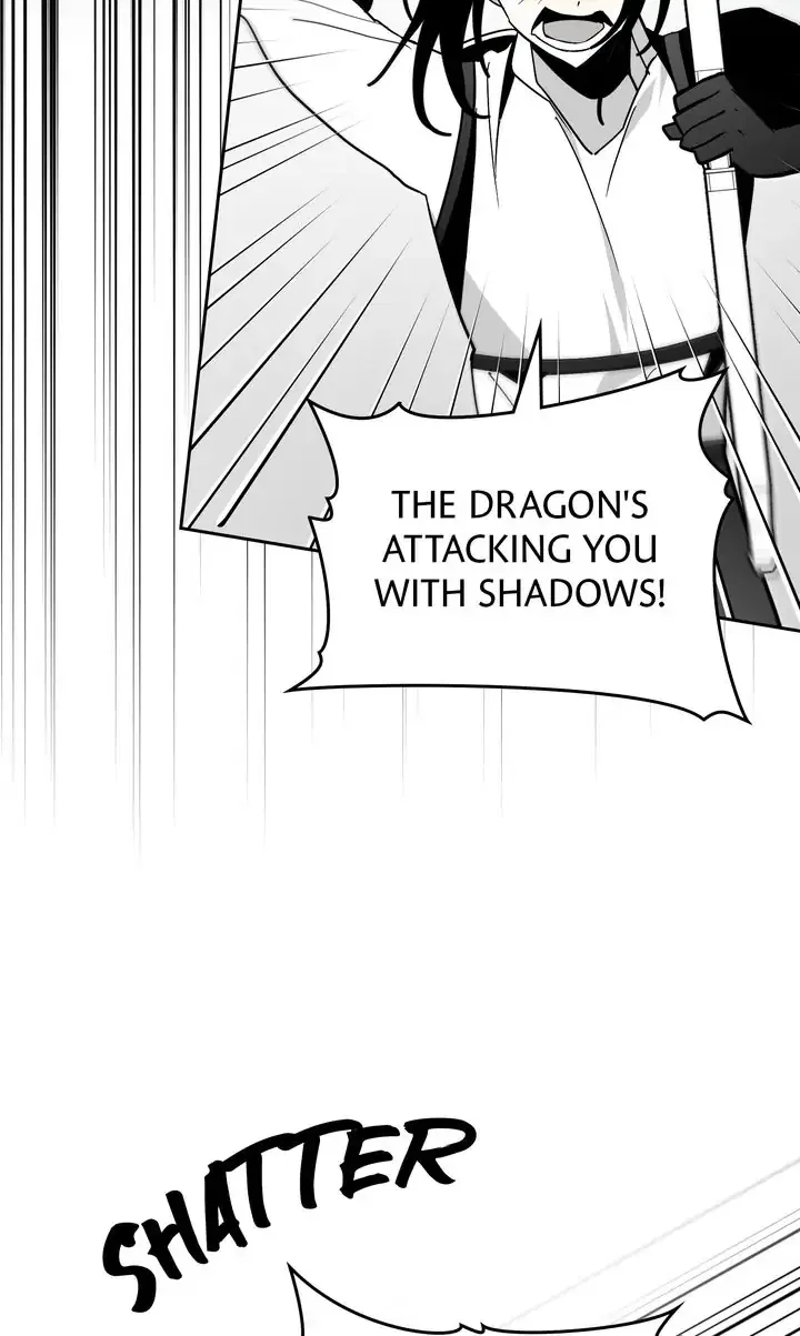 Falling for a Dying Princess Chapter 74 – Page 11