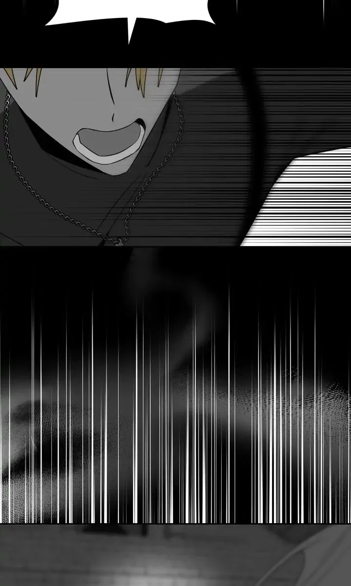 Falling for a Dying Princess Chapter 74 – Page 14