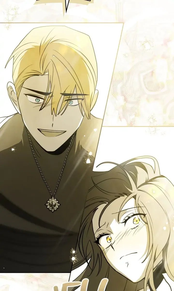 Falling for a Dying Princess Chapter 74 – Page 16