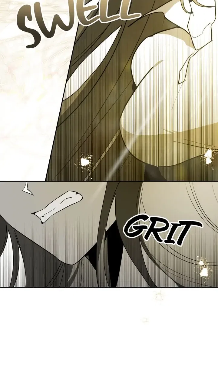 Falling for a Dying Princess Chapter 74 – Page 17