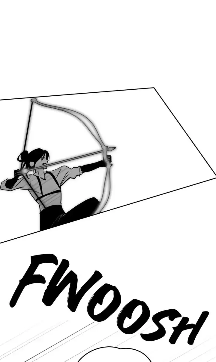 Falling for a Dying Princess Chapter 74 – Page 18