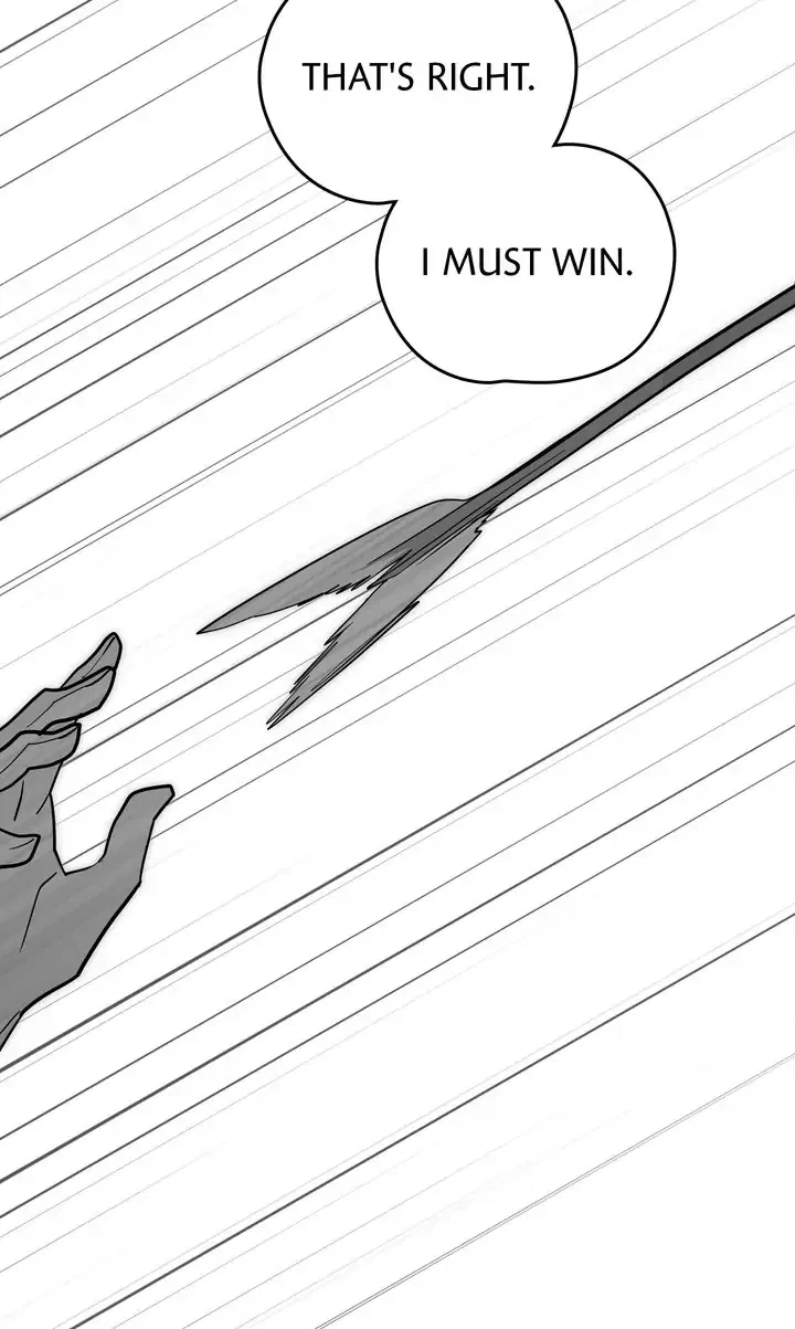 Falling for a Dying Princess Chapter 74 – Page 19