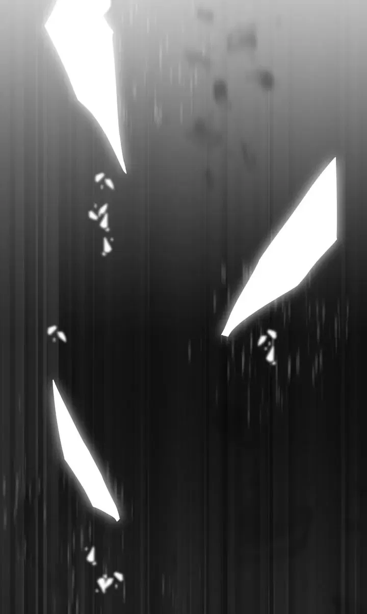 Falling for a Dying Princess Chapter 74 – Page 21